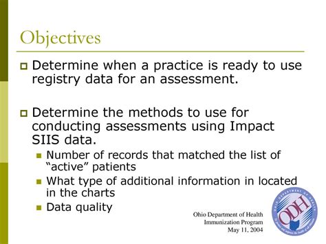 ohio state impact testing|ohio impactsiis answer desk.